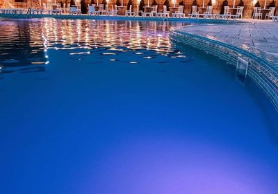 gallery-image-desktop/Piscină - BRUCE HOME/1