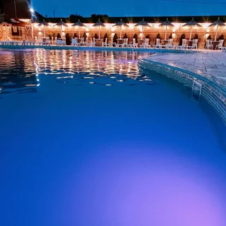 gallery-image-phone/Piscină - BRUCE HOME/1