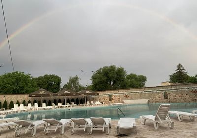 gallery-image-phone/Piscină - BRUCE HOME/8