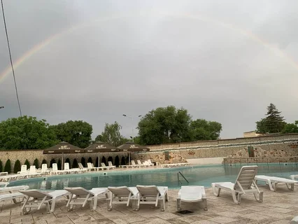 gallery-image-phone/Piscină - BRUCE HOME/8