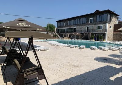 gallery-image-desktop/Piscină - BRUCE HOME/0