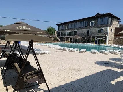 gallery-image-phone/Piscină - BRUCE HOME/3