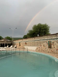gallery-image-phone/Piscină - BRUCE HOME/2