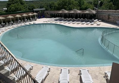 gallery-image-phone/Piscină - BRUCE HOME/6