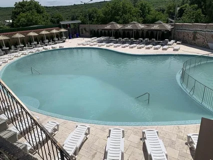 gallery-image-phone/Piscină - BRUCE HOME/6