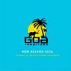logo/GOA Territory