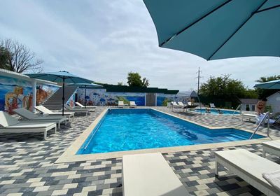 gallery-image-phone/Piscină - Villa Sano/7