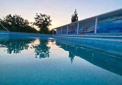 gallery-image-phone/Piscină - Villa Sano/5