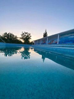 gallery-image-phone/Piscină - Villa Sano/5