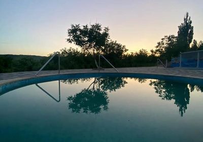 gallery-image-desktop/Piscină - Villa Sano/1
