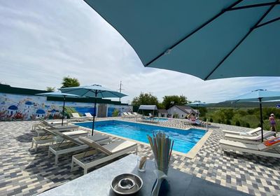 gallery-image-phone/Piscină - Villa Sano/6