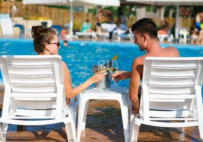 gallery-image-desktop/Piscină - Complexul Turistic ''La Costești''/2