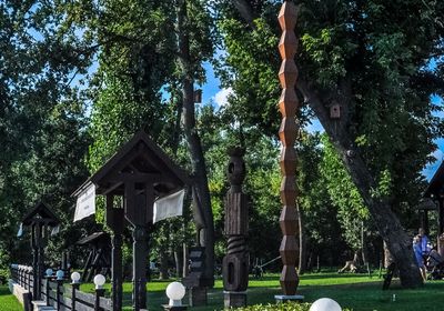gallery-image-phone/Piscină - Complexul Turistic ''La Costești''/6
