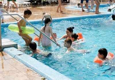 gallery-image-desktop/Piscină - Complexul Turistic ''La Costești''/0
