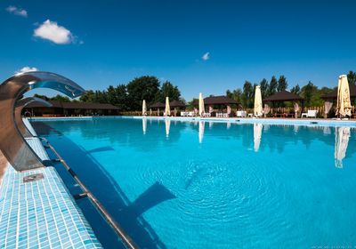 gallery-image-desktop/Piscină - Complexul Turistic ''La Costești''/0