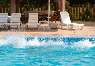 gallery-image-phone/Piscină - Complexul Turistic ''La Costești''/5