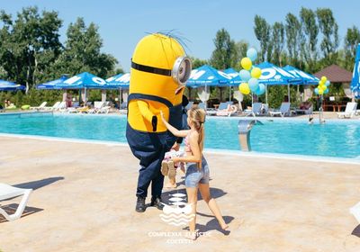 gallery-image-desktop/Piscină - Complexul Turistic ''La Costești''/1