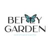 logo/BEFLY GARDEN