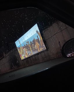 gallery-image-phone/Autocinema/9