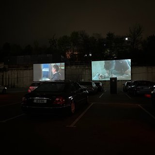 gallery-image-phone/Autocinema/4