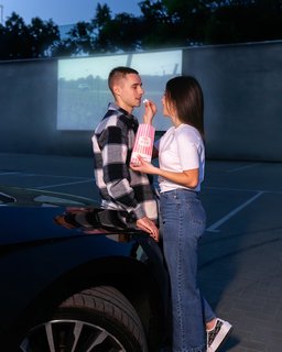 gallery-image-phone/Autocinema/1