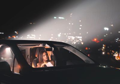 gallery-image-phone/Autocinema/5