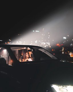 gallery-image-phone/Autocinema/5