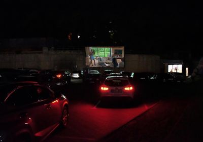 gallery-image-phone/Autocinema/7