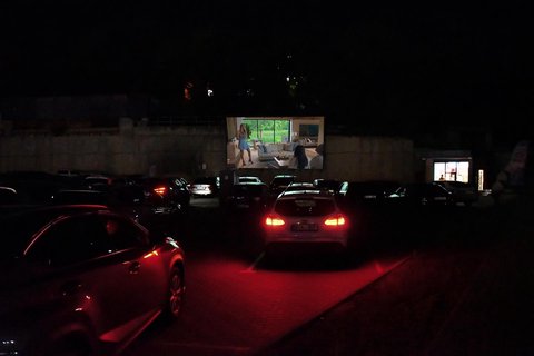 gallery-image-phone/Autocinema/7