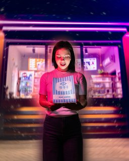 gallery-image-phone/Autocinema/2
