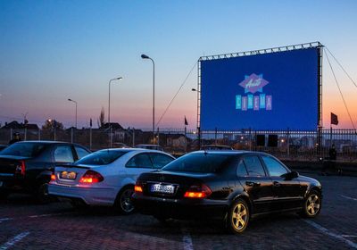 gallery-image-phone/Autocinema/6