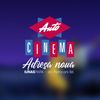 logo/Autocinema