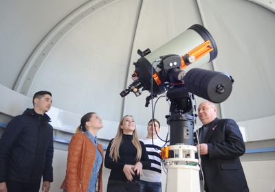 gallery-image-desktop/Observator Astronomic şi Planetariu/1
