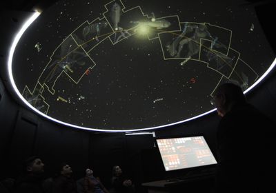 gallery-image-phone/Observator Astronomic şi Planetariu/5