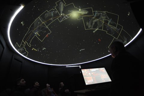 gallery-image-phone/Observator Astronomic şi Planetariu/5