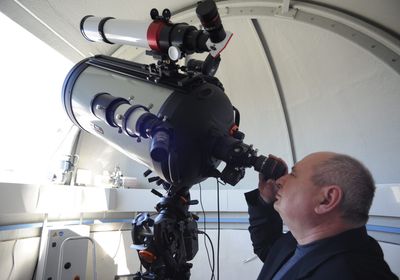 gallery-image-phone/Observator Astronomic şi Planetariu/6
