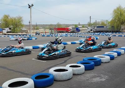 gallery-image-desktop/Karting - Formula Kart/1