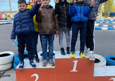 gallery-image-phone/Karting - Formula Kart/9