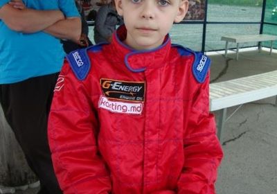 gallery-image-phone/Karting - Formula Kart/6