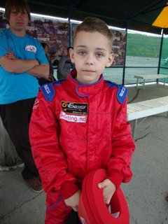gallery-image-phone/Karting - Formula Kart/6