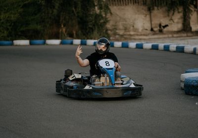 gallery-image-desktop/Karting - Formula Kart/0