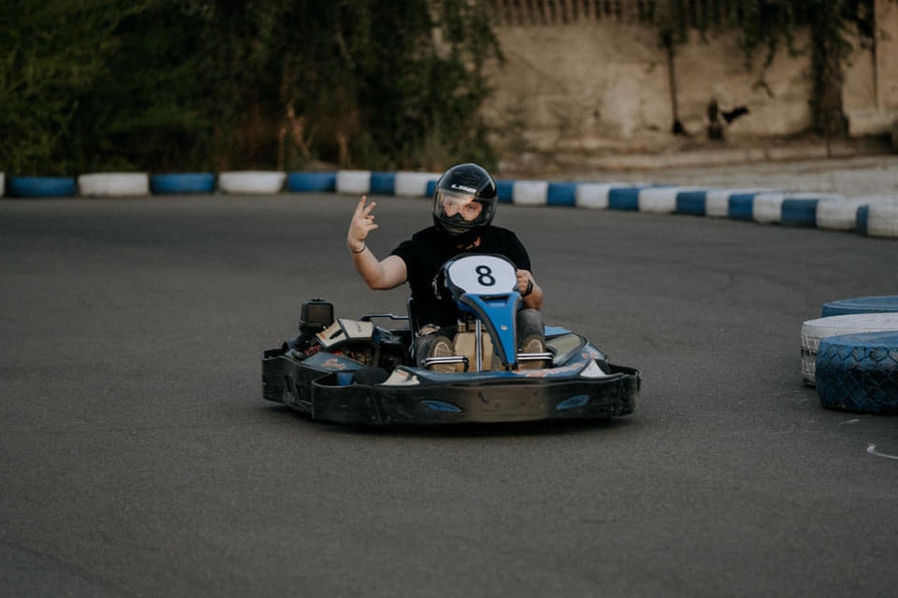gallery-image-desktop/Karting - Formula Kart/0
