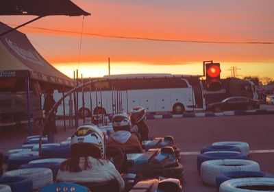 gallery-image-desktop/Karting - Formula Kart/0