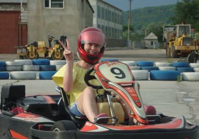 gallery-image-desktop/Karting - Formula Kart/1
