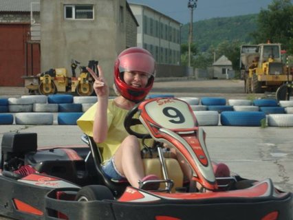 gallery-image-phone/Karting - Formula Kart/1