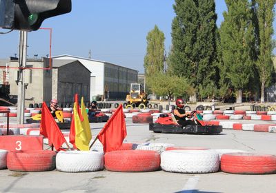 gallery-image-phone/Karting - Formula Kart/5