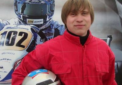 gallery-image-desktop/Karting - Formula Kart/2