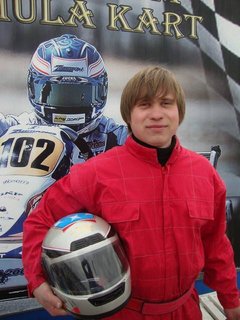gallery-image-phone/Karting - Formula Kart/2