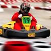 logo/Karting - Formula Kart
