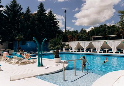 gallery-image-desktop/Fanconi Riviera Summer Club - Piscină & Club de noapte/2
